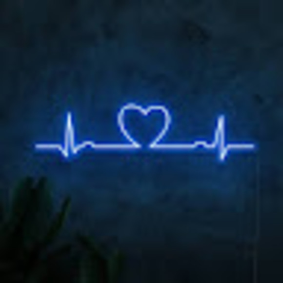 Meet your Posher, N - Picture 1 of 1